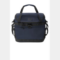 Sprint 24 Pack Cooler Thumbnail