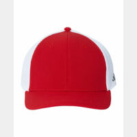 Sustainable Trucker Cap Thumbnail
