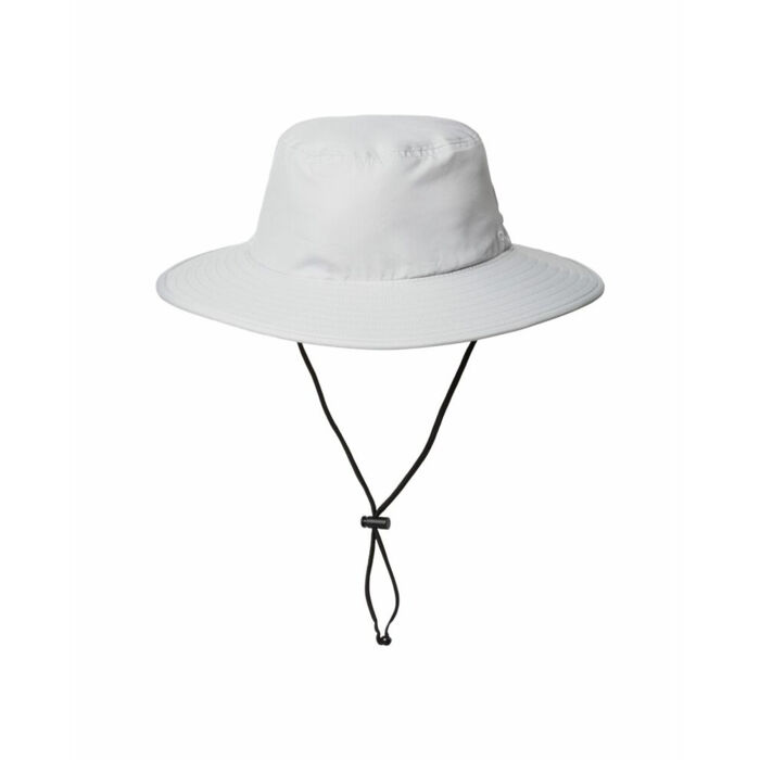 Sustainable Sun Booney Hat Thumbnail