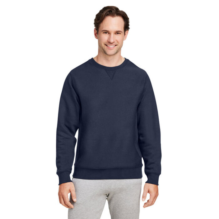 Unisex Zone HydroSport™ Heavyweight Sweatshirt Thumbnail