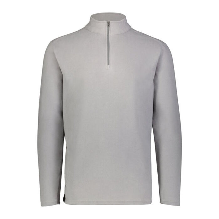 Unisex Micro-Lite Fleece Quarter-Zip Pullover Thumbnail