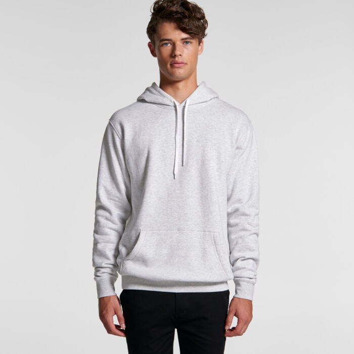 STENCIL MARLE HOOD Thumbnail