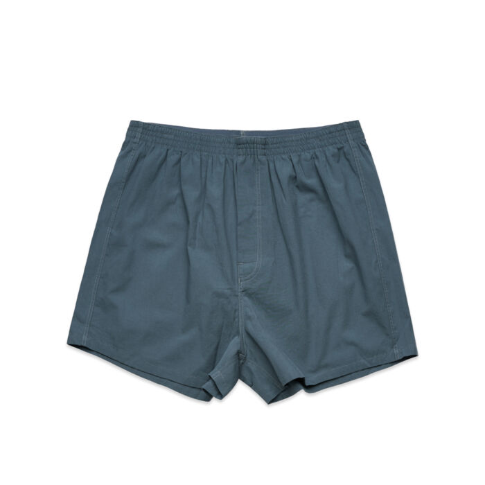 BOXER SHORTS Thumbnail