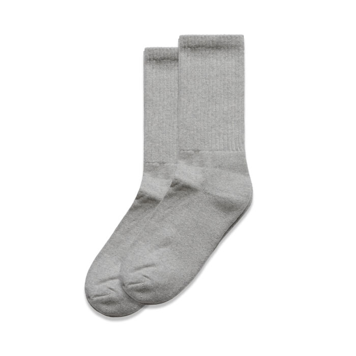 RELAX SOCKS (2 PK) Thumbnail