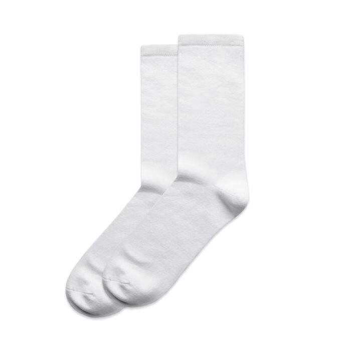 BUSINESS SOCKS (2 PK) Thumbnail
