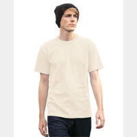 Unisex Ultimate Heavyweight T-Shirt Thumbnail