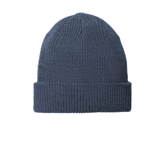 Chunky Knit Beanie Thumbnail