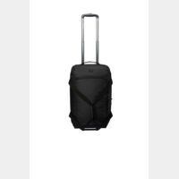 Passage Wheeled Carry On Duffel Thumbnail