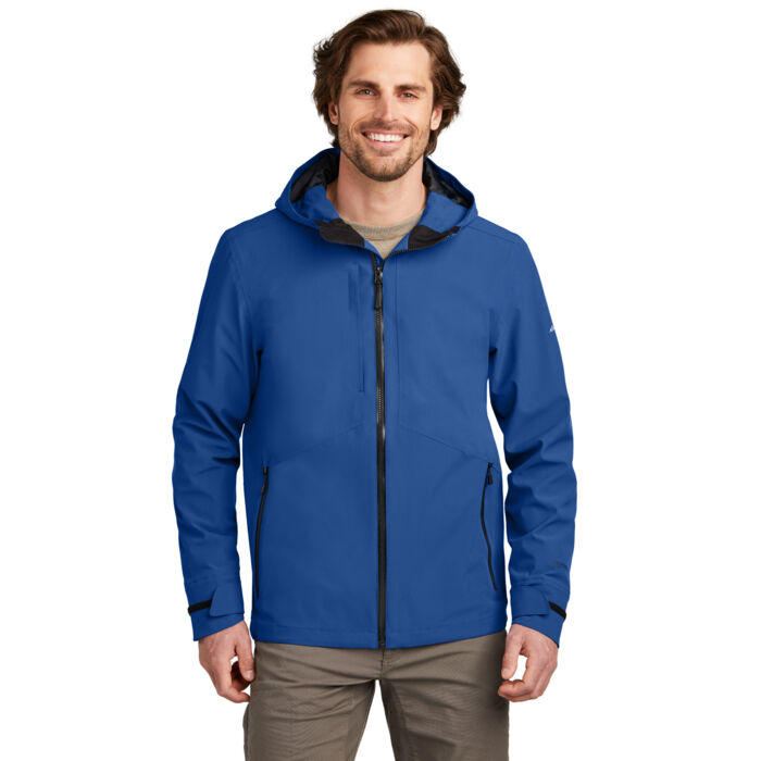 WeatherEdge ® Plus Jacket Thumbnail