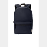 C Free ® Recycled Backpack Thumbnail