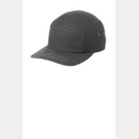 Brushed Cotton Camper Cap Thumbnail