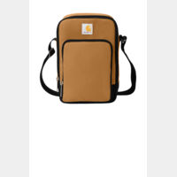 Crossbody Zip Bag Thumbnail