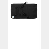 18 Pocket Utility Roll Thumbnail