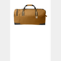 120 L Foundry Series Duffel Thumbnail