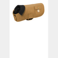 Dog Chore Coat Thumbnail