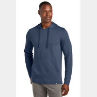 Coveside Hoodie Thumbnail