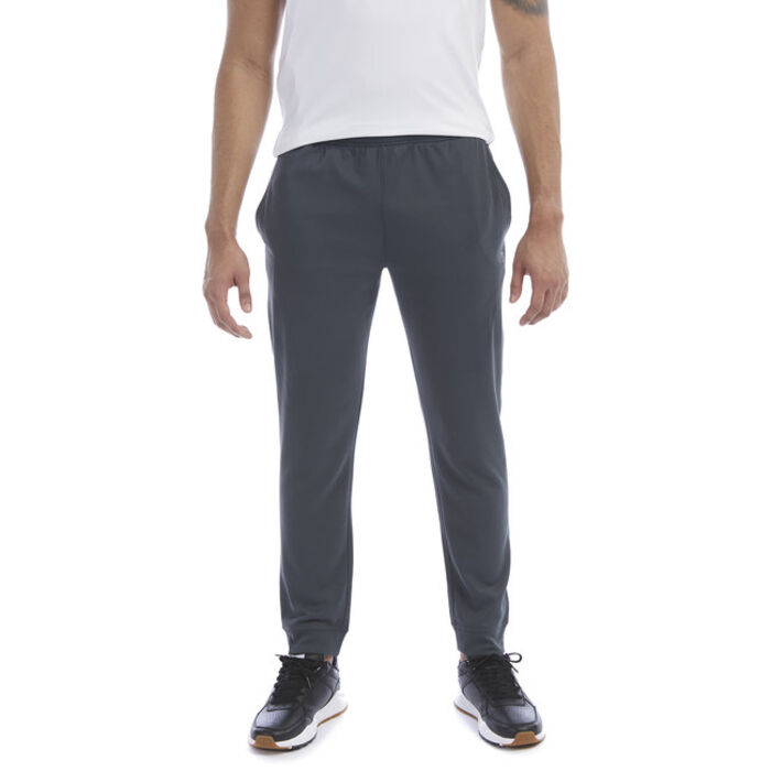 Unisex Gameday Jogger Thumbnail