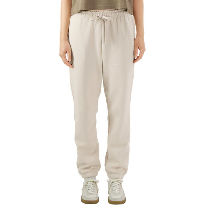 Unisex ReFlex Fleece Sweatpant Thumbnail