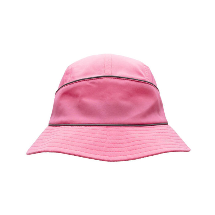 Strider Bucket Hat Thumbnail