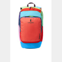Cusco 26L Backpack Thumbnail