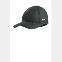 Dri FIT Featherlight Performance Cap Thumbnail