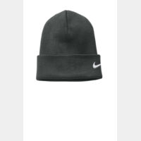 Team Cuffed Beanie Thumbnail