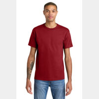 Unisex Heavyweight T Shirt Thumbnail