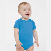 RBTSKN INFANT CRS S/S T Thumbnail