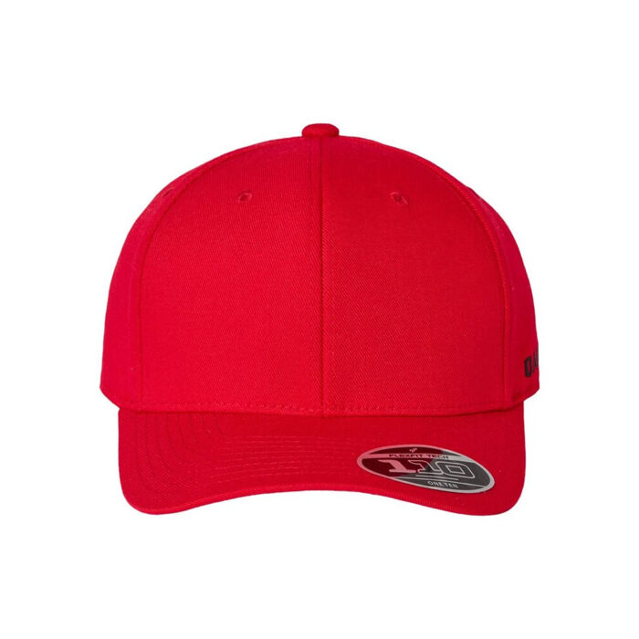 Pro-Formance Cap Thumbnail