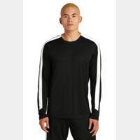Competitor United Long Sleeve Crew Thumbnail