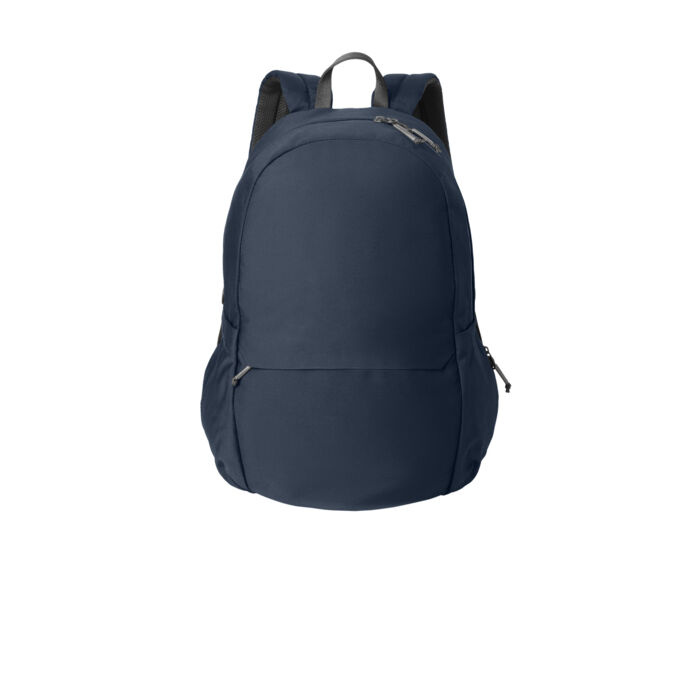 Claremont Backpack Thumbnail