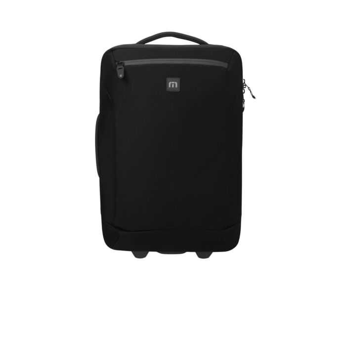 Duration Roller Thumbnail