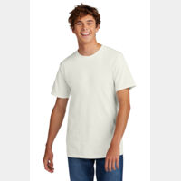 Core Cotton PFD Tee Thumbnail