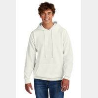 Core Fleece PFD Pullover Hooded Sweatshirt Thumbnail