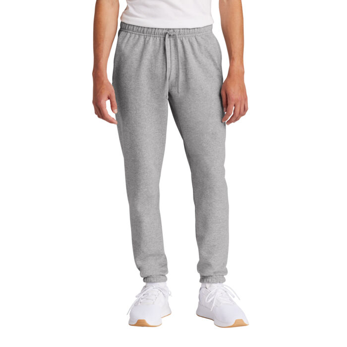 Core Fleece Sweatpant Thumbnail
