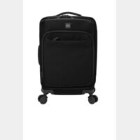 Quad Carry On Spinner Thumbnail