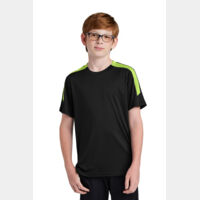 Youth Competitor United Crew Thumbnail