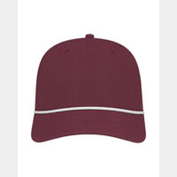 Athletic Rope Cap Thumbnail