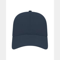 Structured Active Wear Cap Thumbnail
