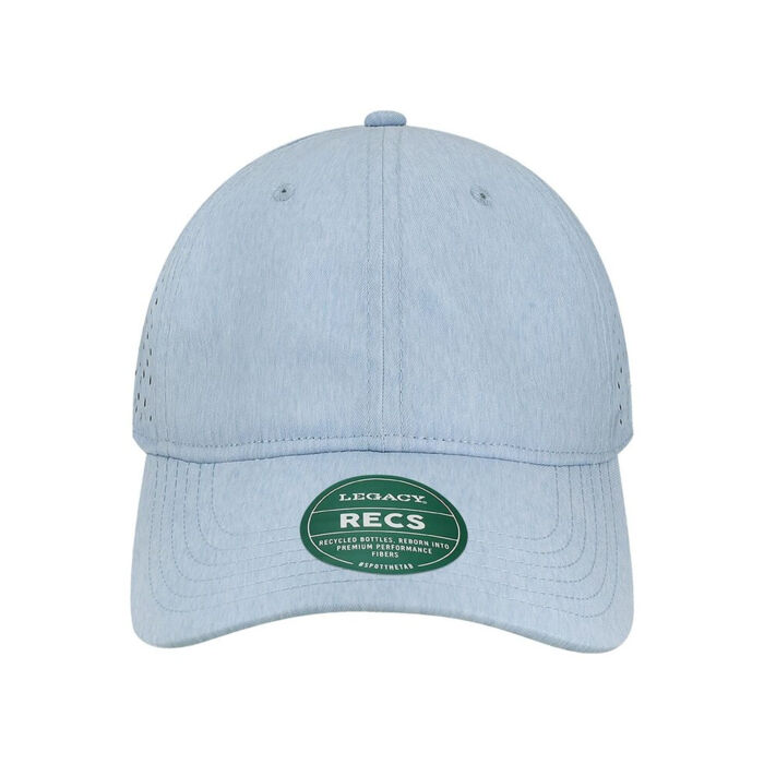 Reclaim Sport Mesh Cap Thumbnail