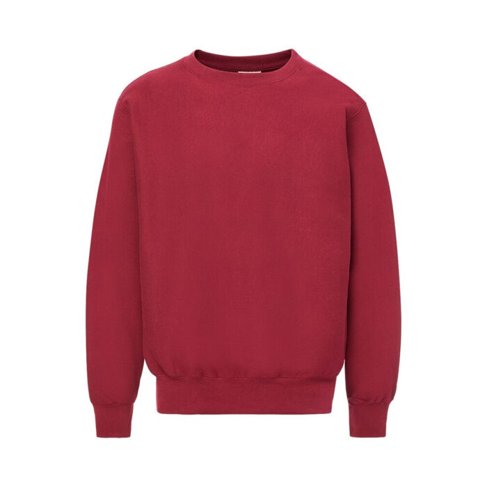 Unisex Pro-Weave® Crewneck Sweatshirt Thumbnail