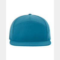 Cannon Cap Thumbnail