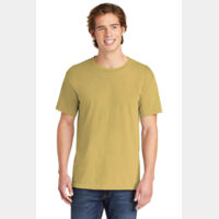 COMFORT COLORS® HEAVYWEIGHT RING SPUN TEE Thumbnail