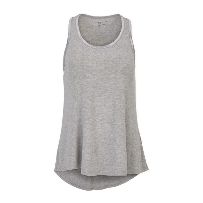 Women's Bamboo Tank Top Thumbnail