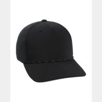 The Dyno Cap Thumbnail