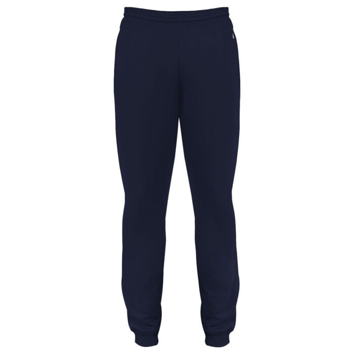 Youth Performance Fleece Joggers Thumbnail