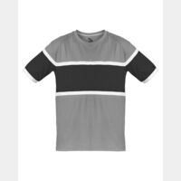 Unisex United T-Shirt Thumbnail
