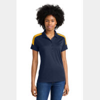 Women's Competitor United Polo Thumbnail