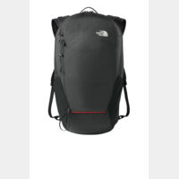 18L Backpack Thumbnail