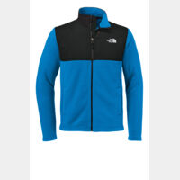 Highest Peak Full Zip Fleece Jacket Thumbnail